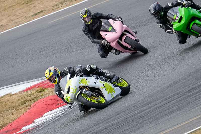 enduro digital images;event digital images;eventdigitalimages;no limits trackdays;peter wileman photography;racing digital images;snetterton;snetterton no limits trackday;snetterton photographs;snetterton trackday photographs;trackday digital images;trackday photos